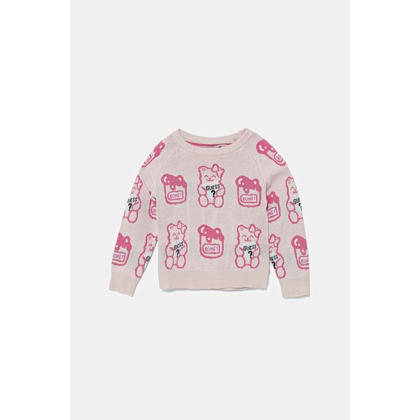 Detský sveter Guess 26638352