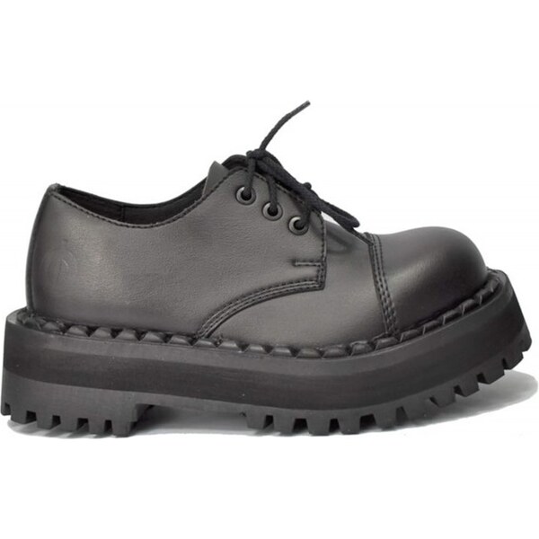 Poltopánky Altercore 354 27972741