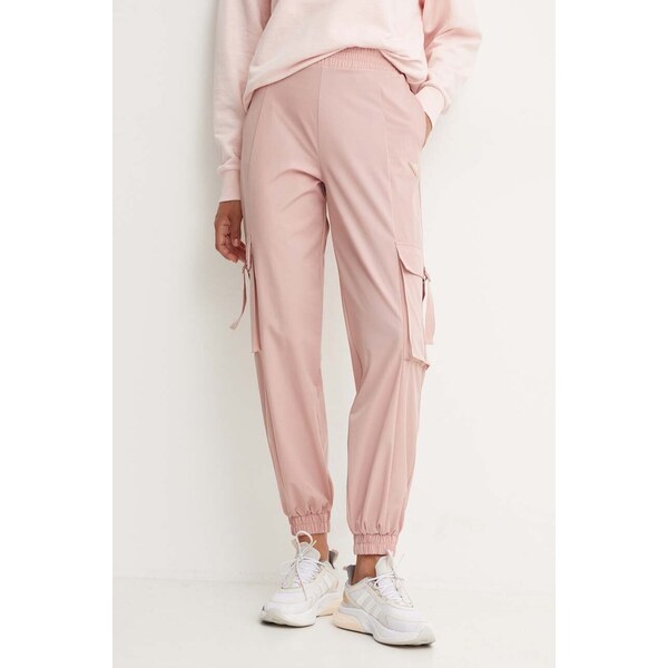 Tepláky Guess AURLIE 54793254