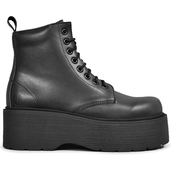 Členkové topánky Altercore Adara 27972745