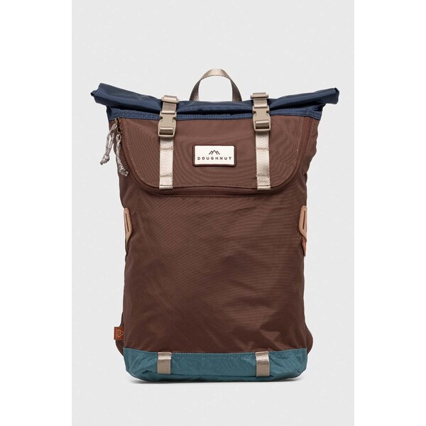 Ruksak Doughnut Christopher 44452543