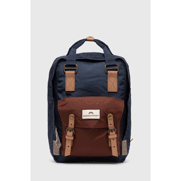 Ruksak Doughnut Macaroon 44543096