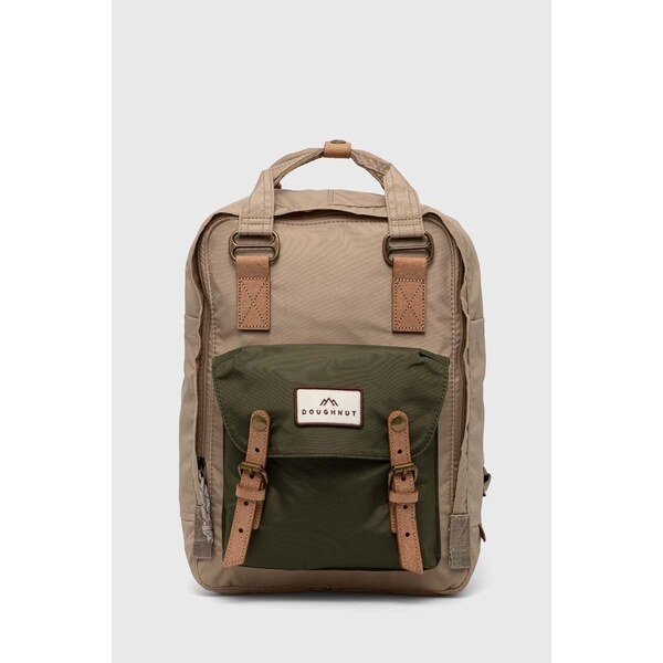 Ruksak Doughnut Macaroon 44543152