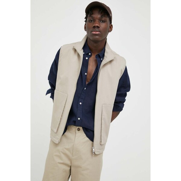 Vesta Les Deux 39677155