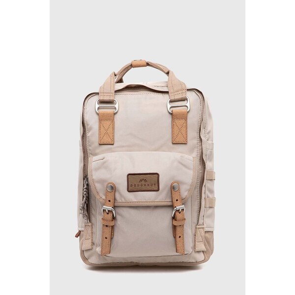 Ruksak Doughnut Macaroon 40824880