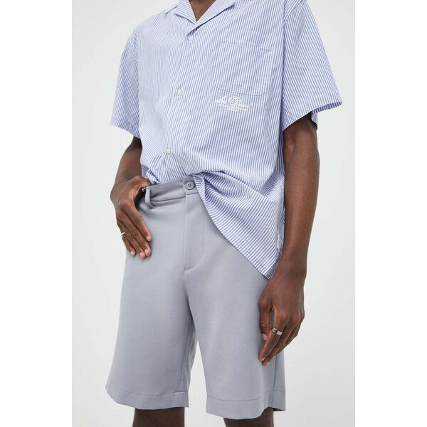 Šortky Les Deux 39677390