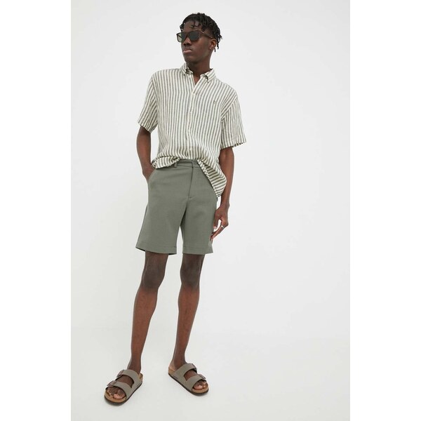 Šortky Les Deux 39677392