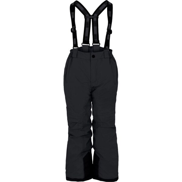 Detské nohavice Lego 64297319