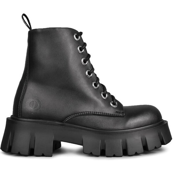 Altercore - Workery Bartel 27973599