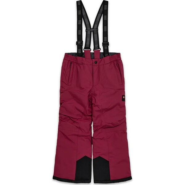 Detské nohavice Lego Wear 64297321