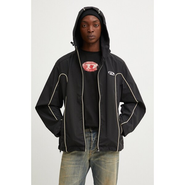 Bunda Diesel J-HIVES 64310869