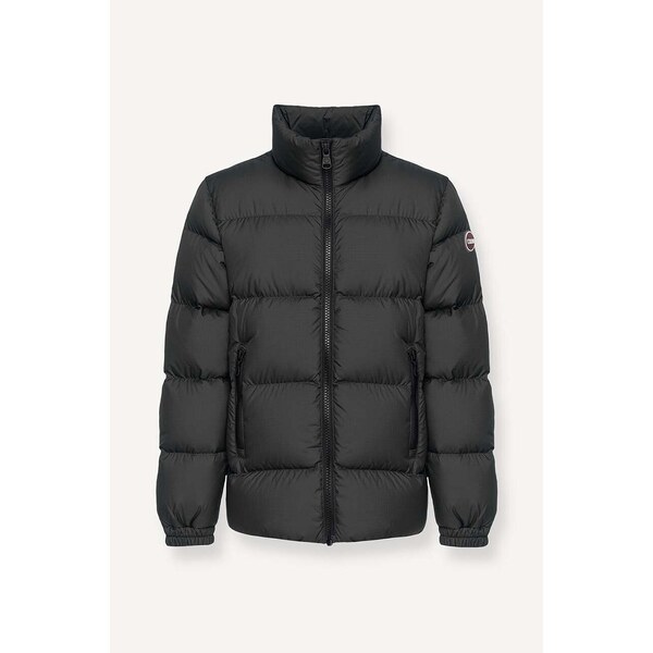 Detská páperová bunda Colmar OUTCOME 64311181