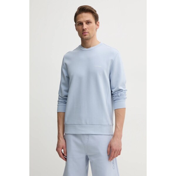 Mikina Calvin Klein 64176545