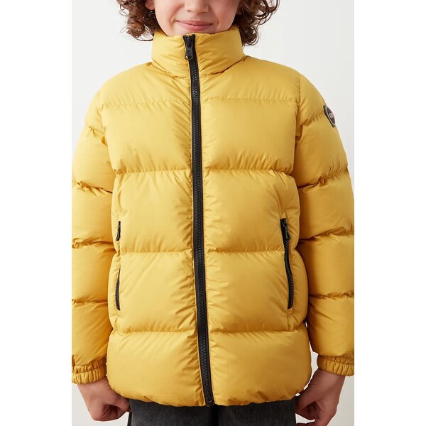 Detská páperová bunda Colmar OUTCOME 64311198