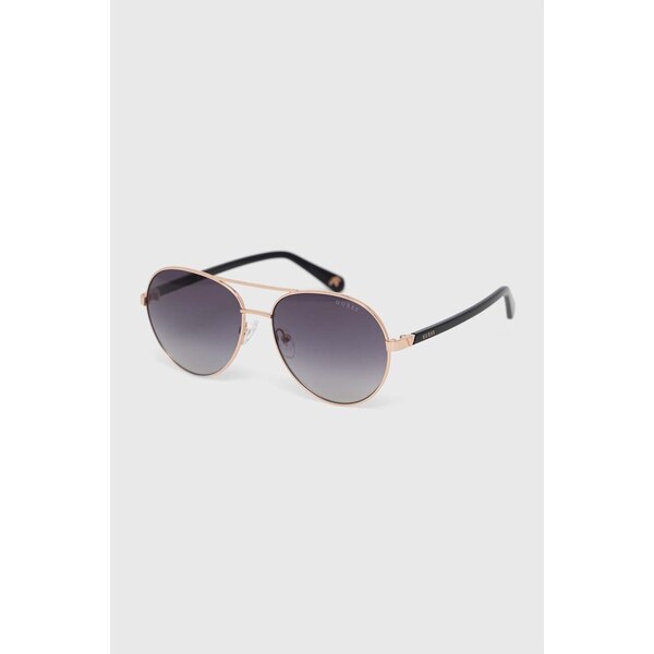 Slnečné okuliare Guess 45267237