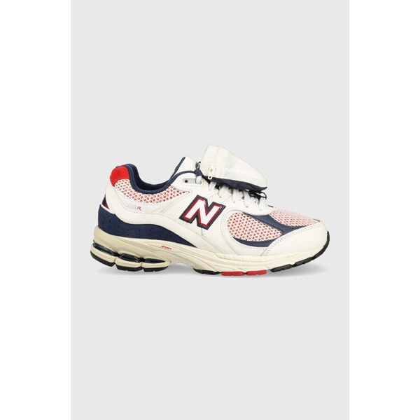 Tenisky New Balance 40824945