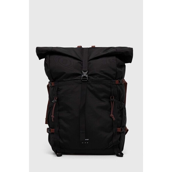 Ruksak Sandqvist Forest Hike 47805543