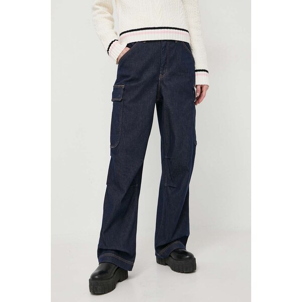 Rifle Miss Sixty 64304913