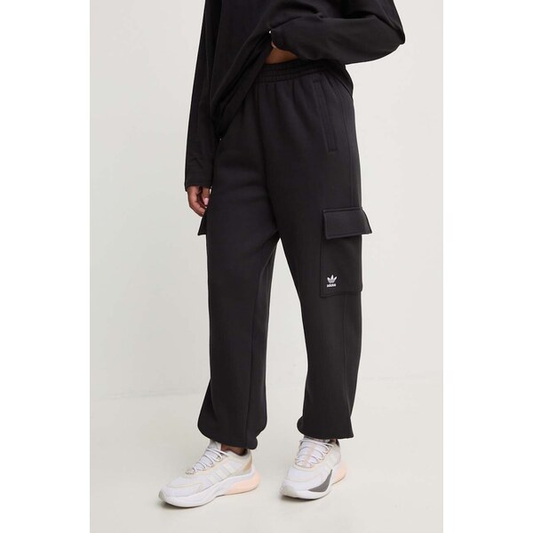 Tepláky adidas Originals 53272660