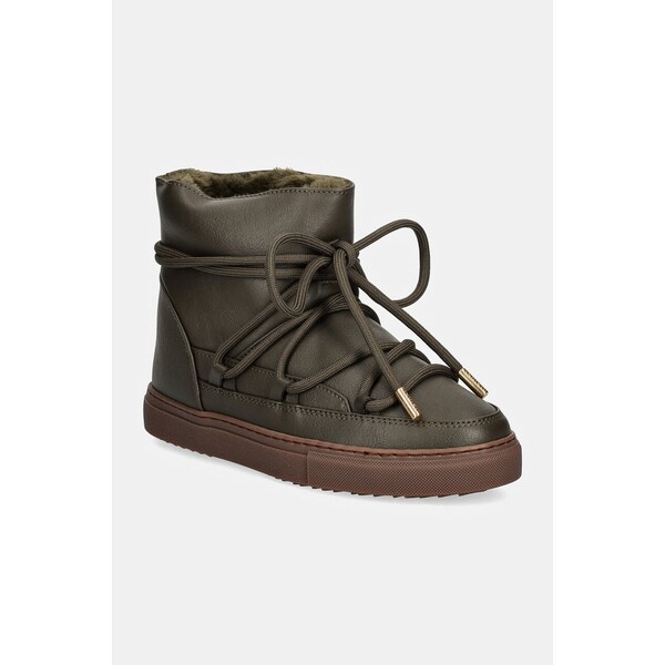 Snehule Inuikii Grape 56364662