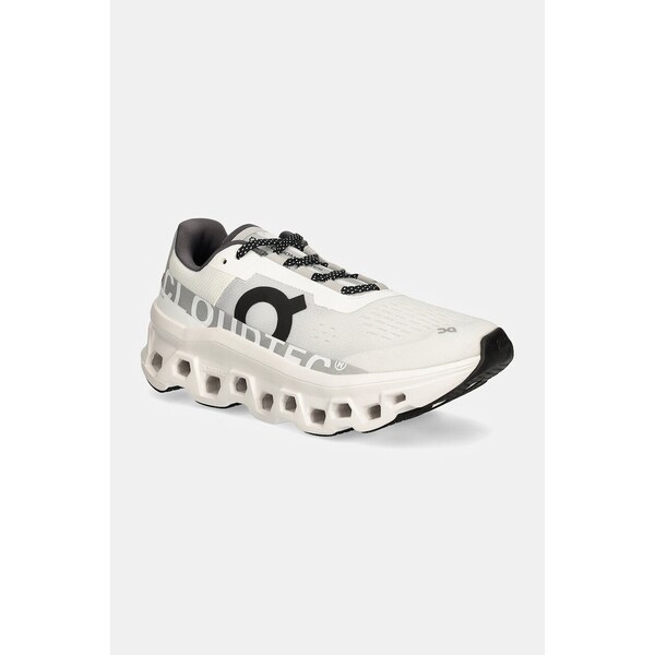 Bežecké topánky On Cloudmonster 64178383