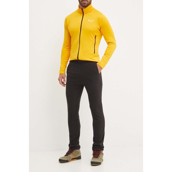 Tepláky Helly Hansen Daybreaker 65182670