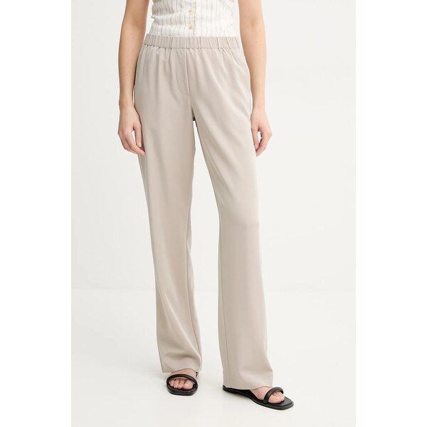 Nohavice Samsoe Samsoe 63045734