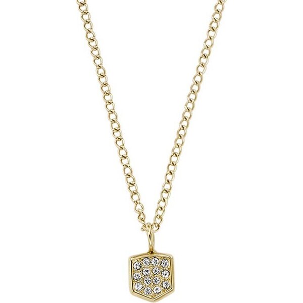 Náhrdelník Fossil 64302695