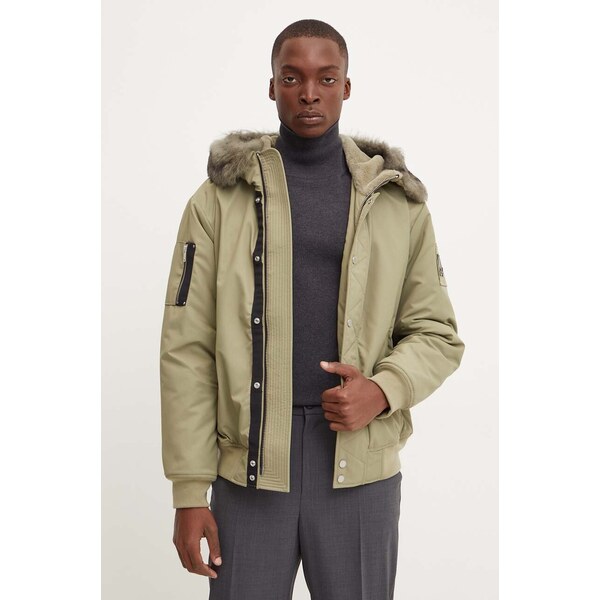 Bunda MOOSE KNUCKLES Denali 56574270