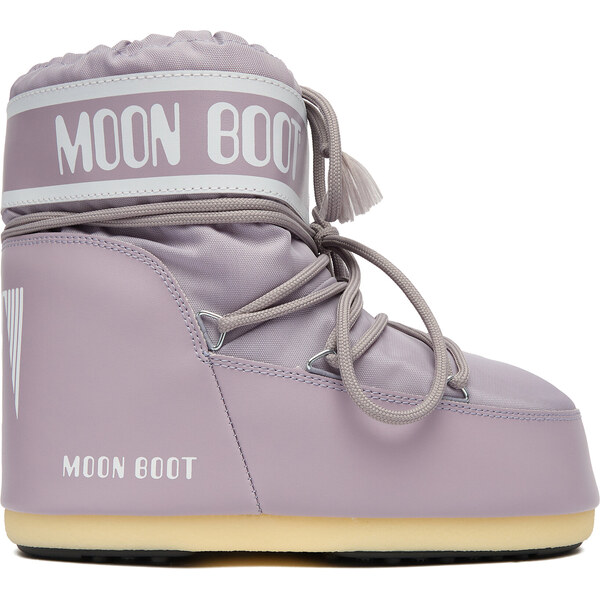 Snehule Moon Boot 66049524