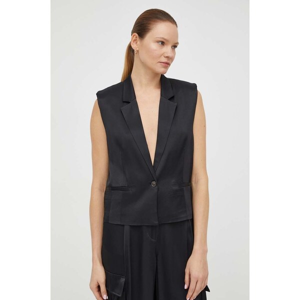 Vesta Herskind Line 64304957