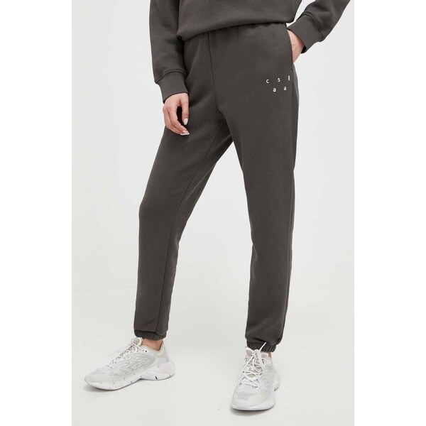 Tepláky Casall 64301102