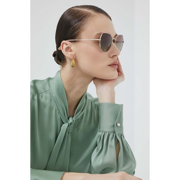 Slnečné okuliare Guess 50026343