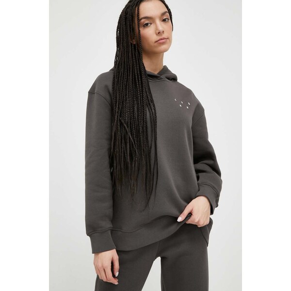 Mikina Casall 64301097