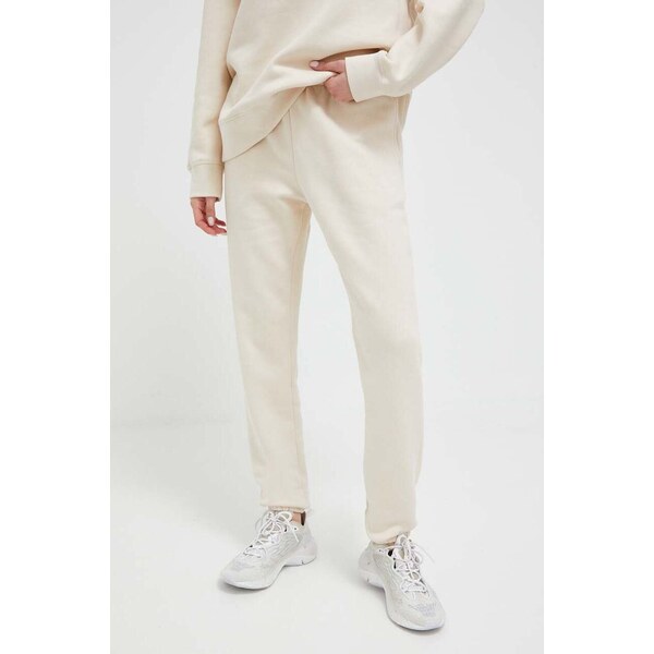 Tepláky Casall 64301103