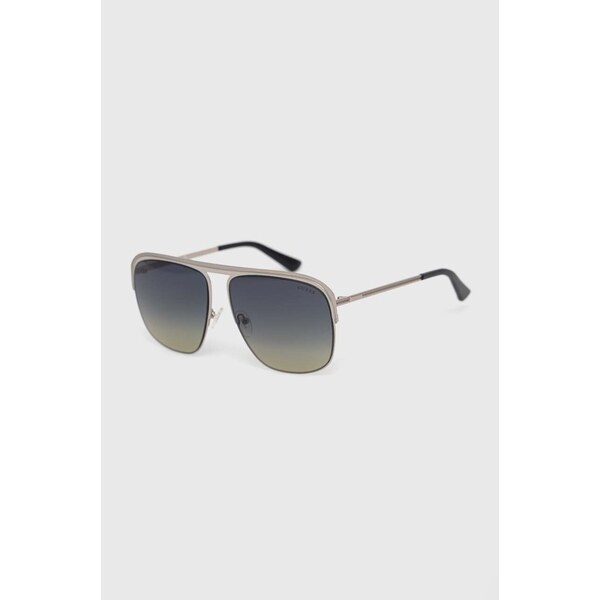 Slnečné okuliare Guess 45267291