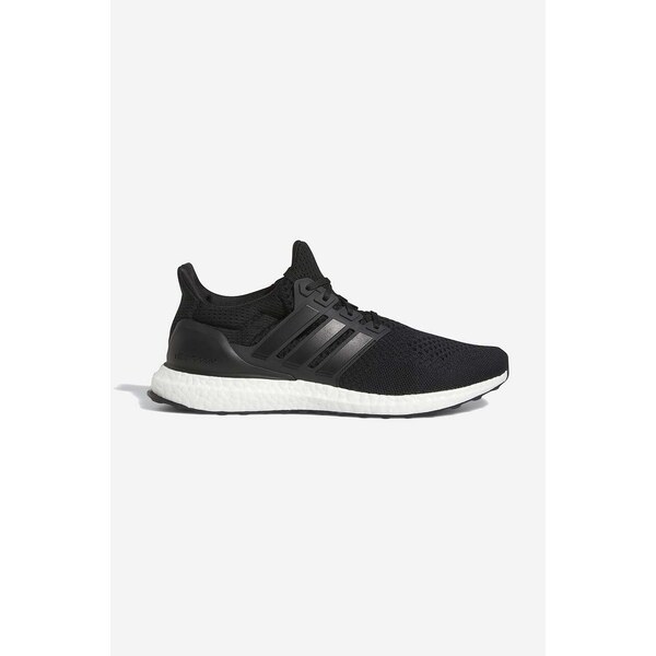 Topánky adidas Originals Ultraboost 1.0 HQ4201 43527757