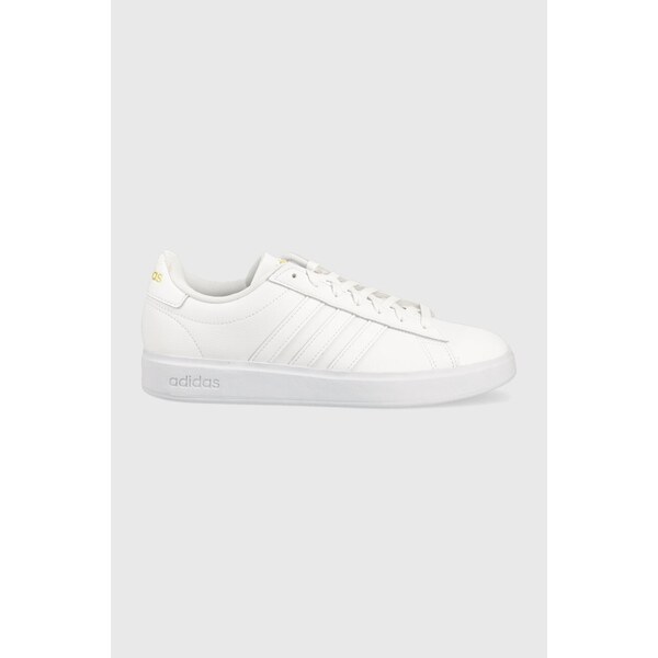 Tenisky adidas GRAND COURT 43333378