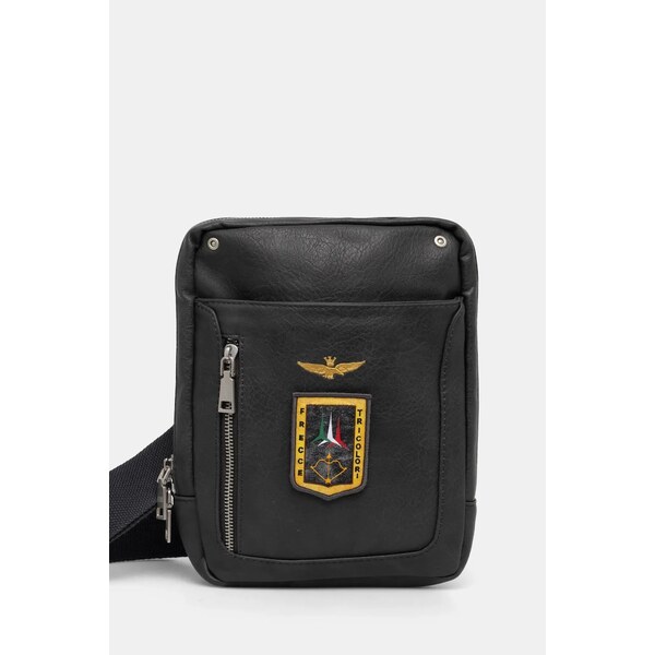 Malá taška Aeronautica Militare 40895759