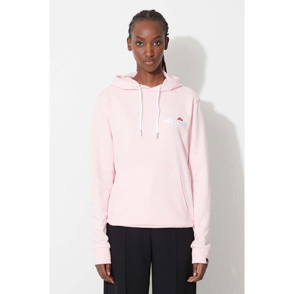 Mikina Ellesse 44543579