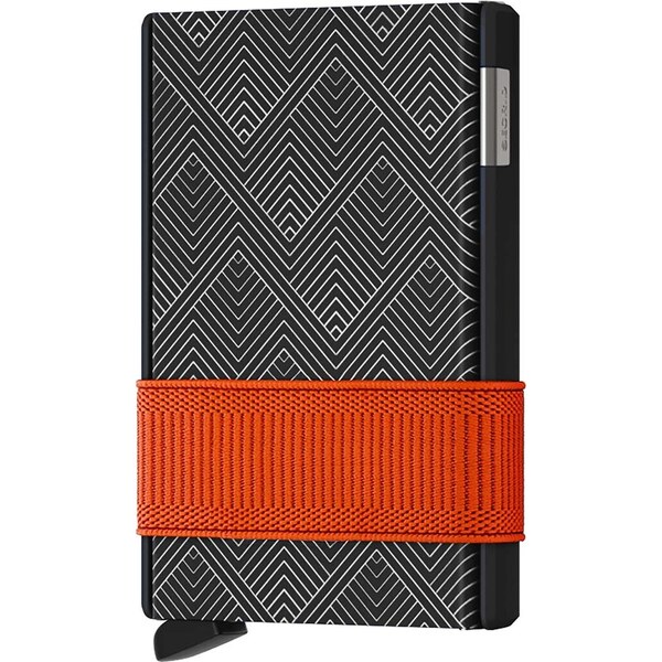 Peňaženka Secrid 64309722