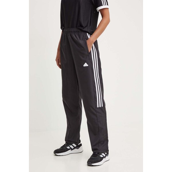 Tepláky adidas Tiro 53687072