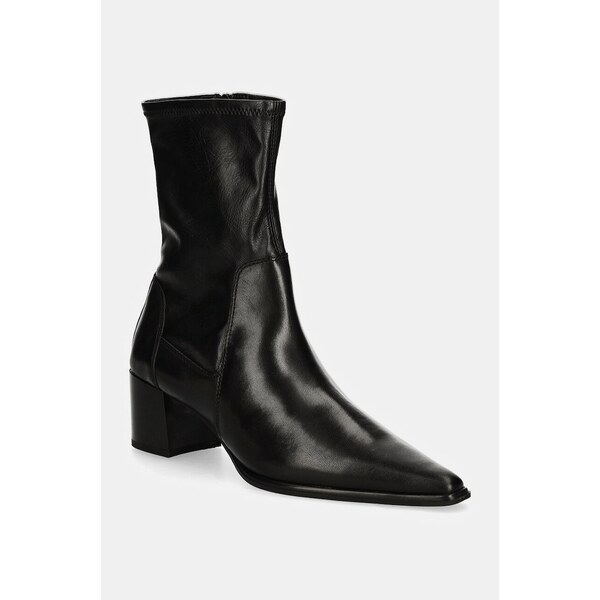 Členkové topánky Vagabond Shoemakers GISELLE 56773576