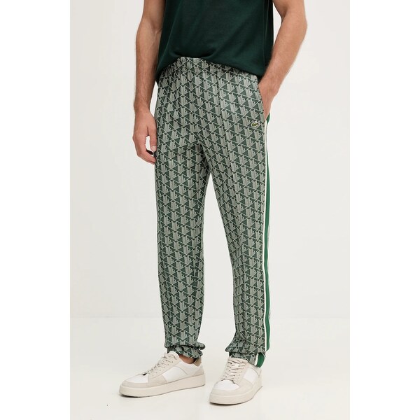 Tepláky Lacoste 65049708