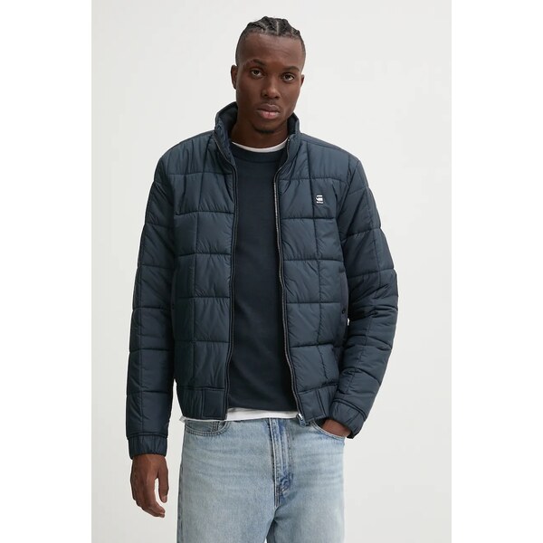 Bunda G-Star Meefic 65013797