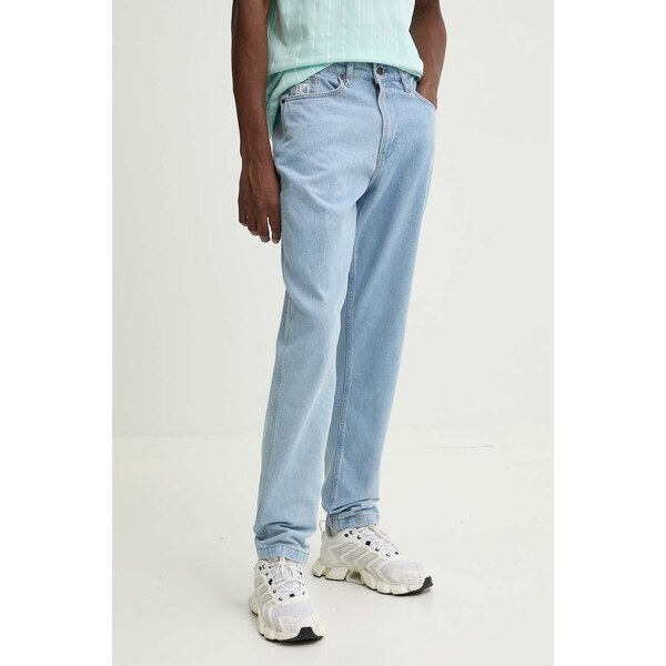 Rifle Karl Kani 56804170