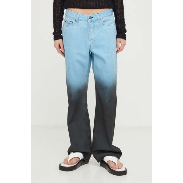 Rifle Won Hundred 48237071