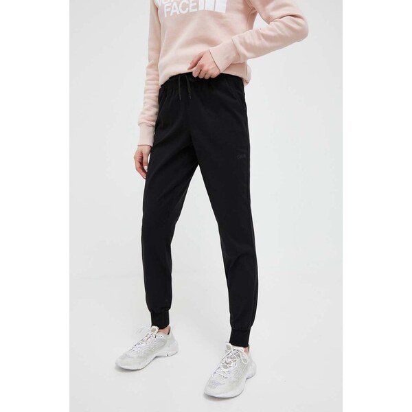 Tepláky Casall 64301146