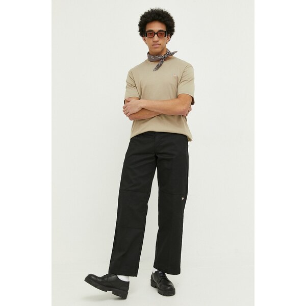 Nohavice Dickies 48504633