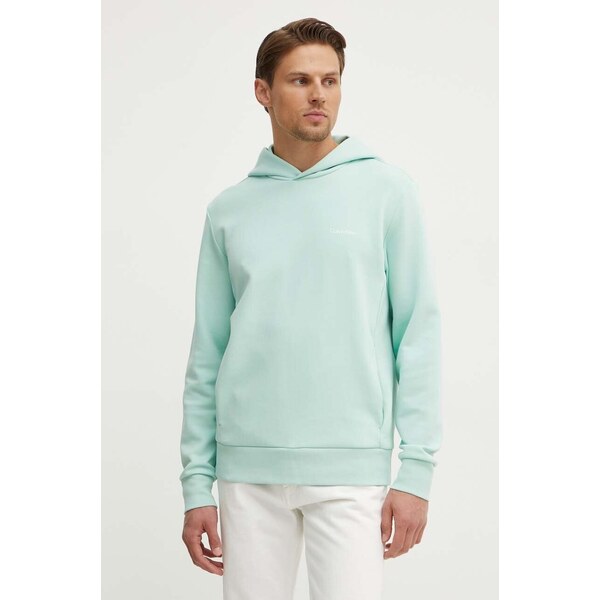 Mikina Calvin Klein 57668935